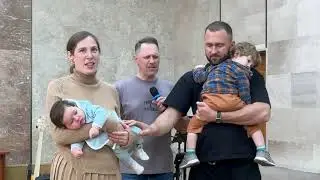 14.04.24 ТРАНСЛЯЦІЯ