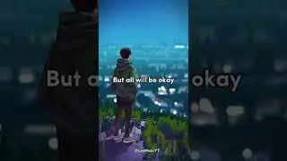 NEFFEX - A YEAR AGO | Whatsapp Status Lyrics #shorts #shortsyoutube #music #neffexmusic