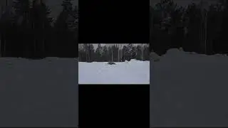 rc car 