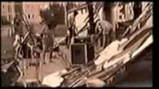 Viejas Locas-Sigue Pegando-Todo sigue igual