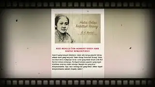 RA Kartini