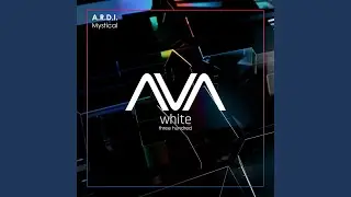 Mystical (Extended Mix)