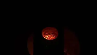 Даже комары свалили 😎😜😝 