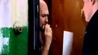 Видео Вячеславу Титову посвящается