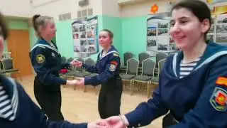 Наш день