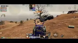 لعبة نوك فنيش 🤣🤣 تموت معناها مفنش