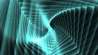 What would Lessate say?  (Teaser)