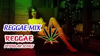 100% Reggae Culture Mix 2020 | Reggae Mix | Best Reggae Culture Mix Songs 2020