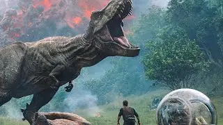 dinosaur,dinosaur park,jurassic park,jurassic world,jurassic world evolution #dinosaur #jurassicpark