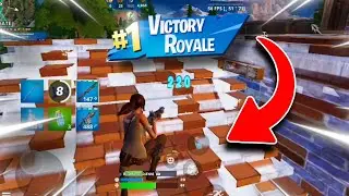 Fortnite Mobile Gameplay ! Samsung Tab S9 (90 FPS)