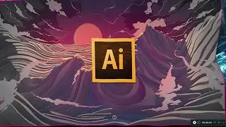 How to integrate IDM to Chrome