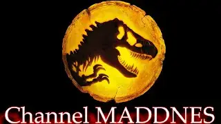 My Thoughts on Jurassic Park/World and Expectations for Dominion