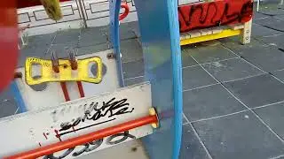 Фигня 1