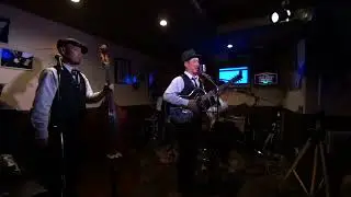 モアリズム Live at Jealous Guy Part-3