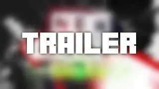 New Game Shard 3 - Official Teaser Trailer