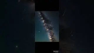 STARLIT DREAMS (claud song)