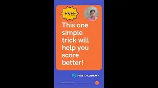 Improve your score in the #ielts Instantly  #shorts #ieltstips #oet