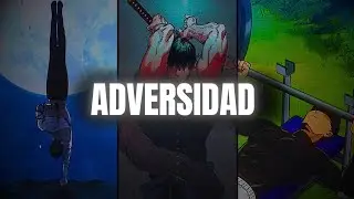Utilice esta regla para lograr cualquier cosa más rápido (probada)