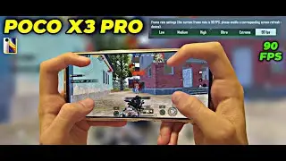 90 FPS 😱 POCO X3 PRO HOW TO PLAY 90 FPS 🔥 POCO X3 PRO HOW TO ENABLE 90 FPS 🔥 POCO X3 PRO 90 FPS 😍