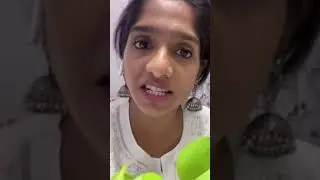 Jamie Lever mimicry of Kangana Ranaut|