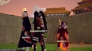 NARUTO TO BORUTO: SHINOBI STRIKER_20230507131254