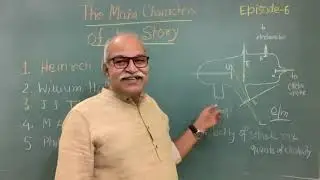 E06 Lenard’s Classic Experiment |The story of Photoelectric Effect| HC VERMA|GDS KS