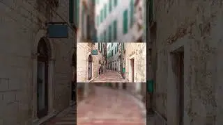 TRAVEL TO MONTENEGRO IN 2023!
