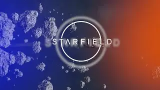 Starfield 4k PC Gameplay - RTX 2070 Super  | PART 2