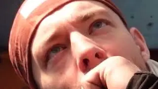 Баунти...Райское наслаждение