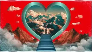 Wishes - Talwiinder & Hasan Raheem Remix (Remake)