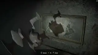 RESIDENT EVIL 7 #6