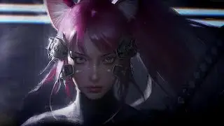 Benny Benassi - Put Your Hands Up