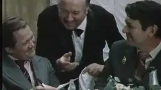 Фитиль №155-02 