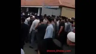 ЮСУП ХЬАЬЖ ТЕМИРХАНОВ ТЕЗАЬТ