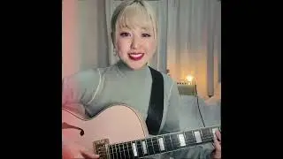 Sunday Morning - Maroon 5(Cover)