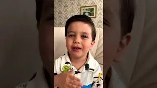 Хайит аёмингиз муборак булсин, жаннат юзлигим