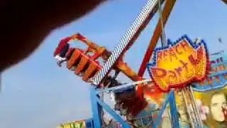 video 2013 07 18 18 48 49