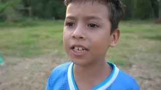 Serie de fútbol 