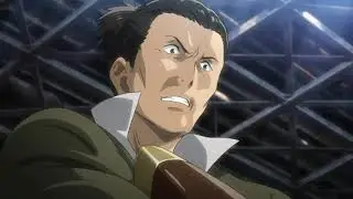 Koutetsujou no kabaneri ep 01 (legendado pt)
