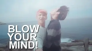 SEVENTEEN - Blow Your Mind