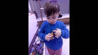 ne çekiyon be nuri🐏#shorts #keşfetbeniöneçıkar #video #instagram #tiktok