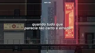 david guetta, chris willis - love is gone (legendado/tradução)