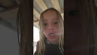 I an in Florida
