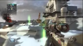copying faze 2