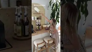 Продолжаю делиться с вами частичкой моей жизни. #asmr #shorts #лайф