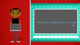 Voters' Checklist Elections 2015