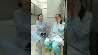 Manok na pula (english version)tugsing tugsing version