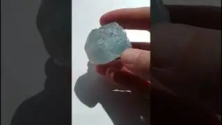 20 апреля 2024 г.