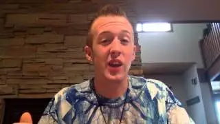 Welcome to my channel :)