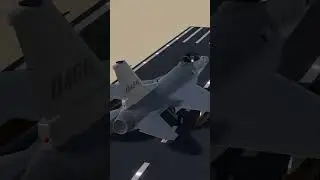 NEW F-16! Coming SOON to War Tycoon! 